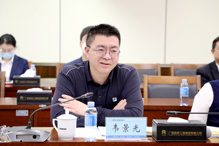 pg电子游戏(试玩)官方网站-APP下载