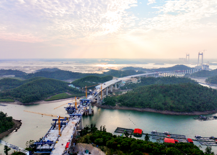 pg电子游戏(试玩)官方网站-APP下载