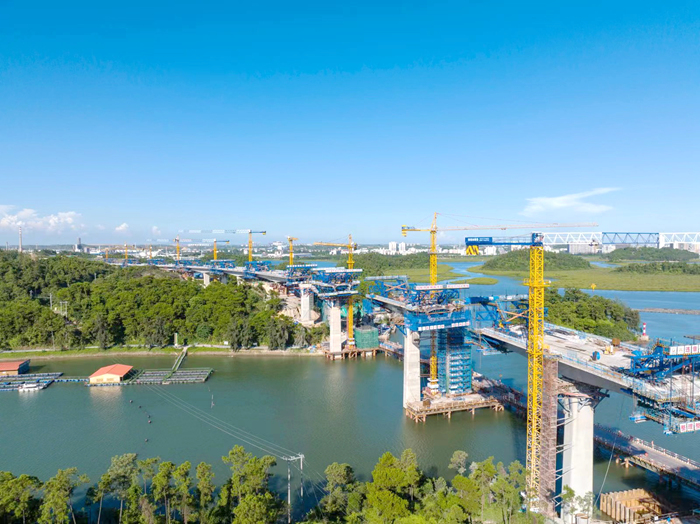 pg电子游戏(试玩)官方网站-APP下载