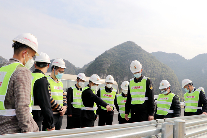 pg电子游戏(试玩)官方网站-APP下载