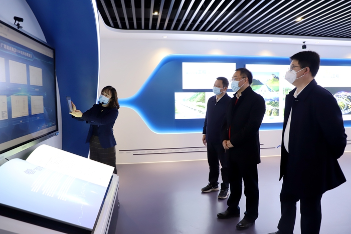 pg电子游戏(试玩)官方网站-APP下载