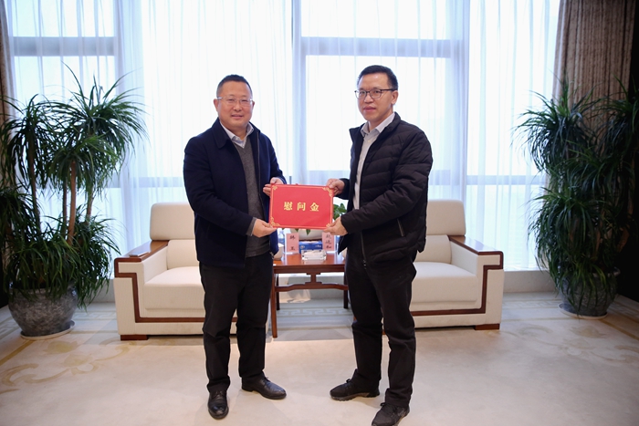 pg电子游戏(试玩)官方网站-APP下载