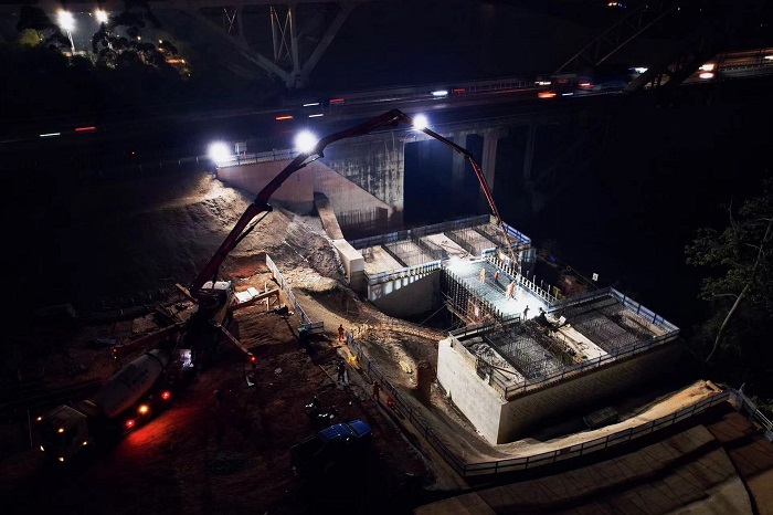 pg电子游戏(试玩)官方网站-APP下载