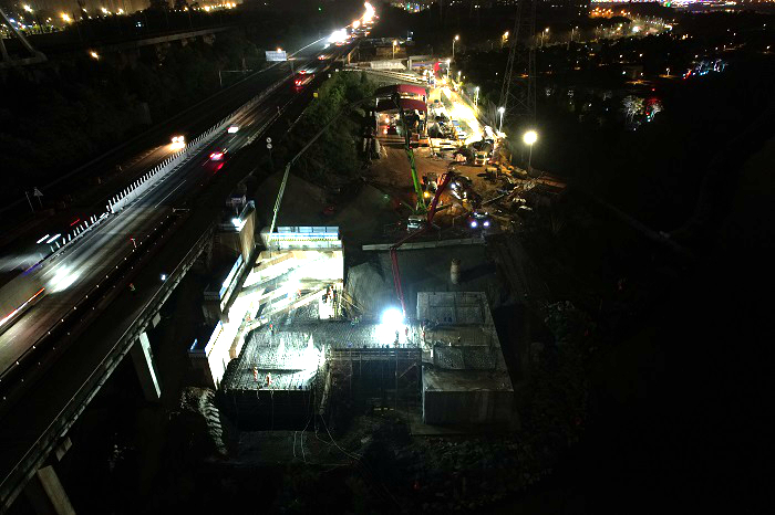 pg电子游戏(试玩)官方网站-APP下载