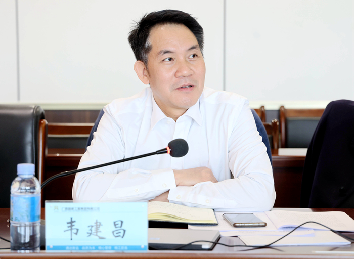 pg电子游戏(试玩)官方网站-APP下载