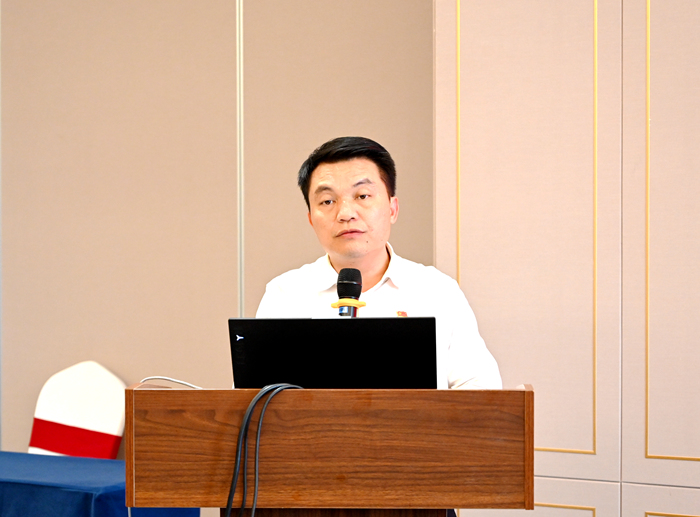 pg电子游戏(试玩)官方网站-APP下载