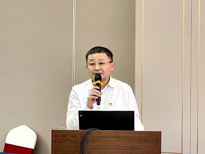 pg电子游戏(试玩)官方网站-APP下载