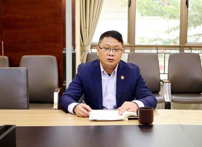 pg电子游戏(试玩)官方网站-APP下载