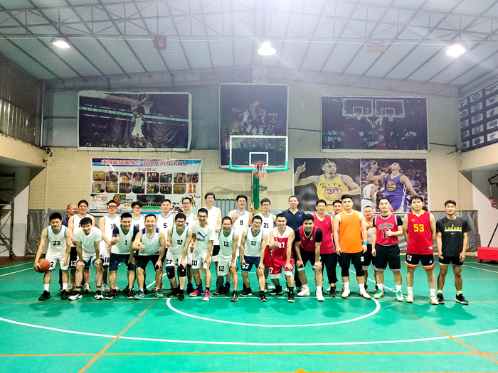 pg电子游戏(试玩)官方网站-APP下载