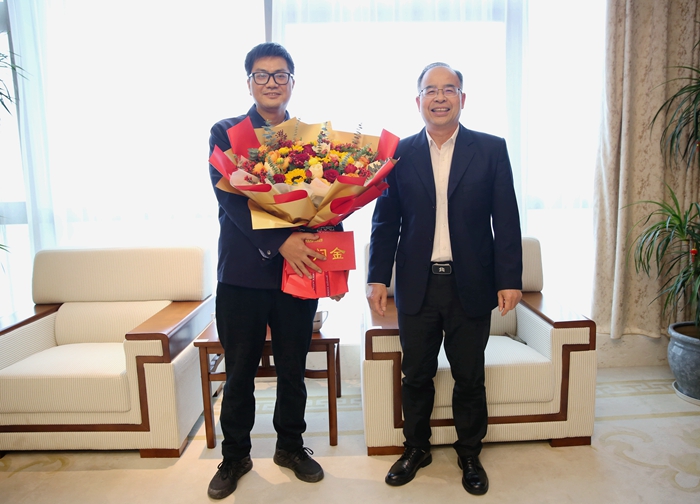 pg电子游戏(试玩)官方网站-APP下载