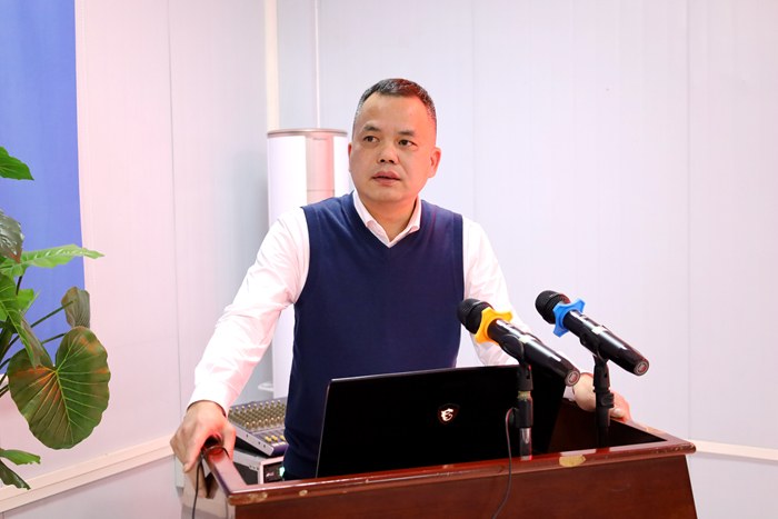 pg电子游戏(试玩)官方网站-APP下载