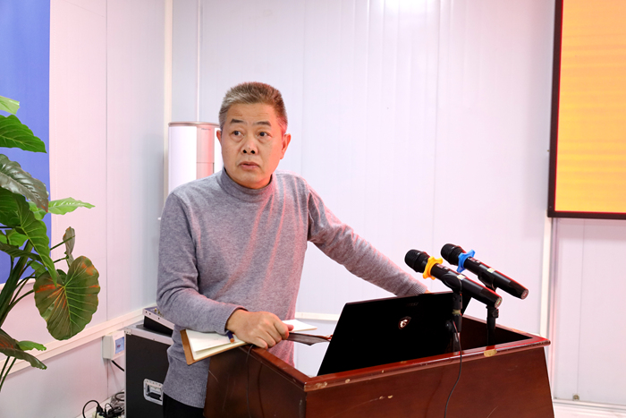 pg电子游戏(试玩)官方网站-APP下载