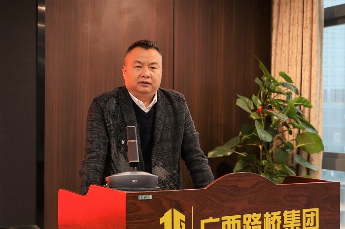 pg电子游戏(试玩)官方网站-APP下载