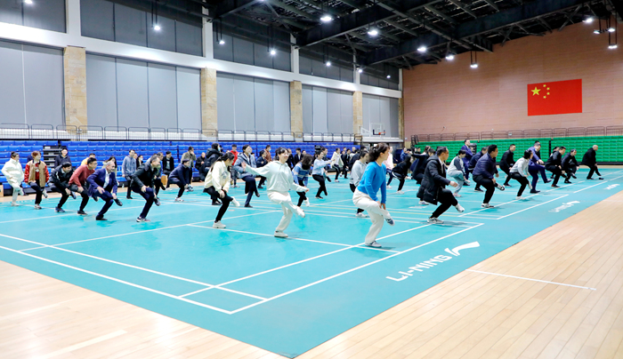 pg电子游戏(试玩)官方网站-APP下载