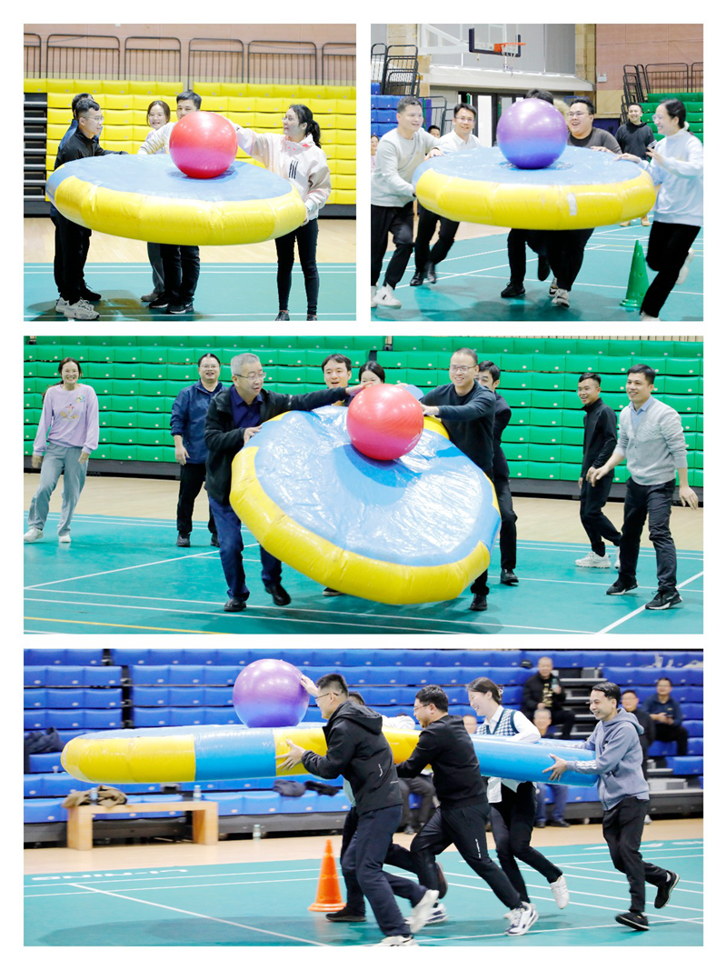 pg电子游戏(试玩)官方网站-APP下载