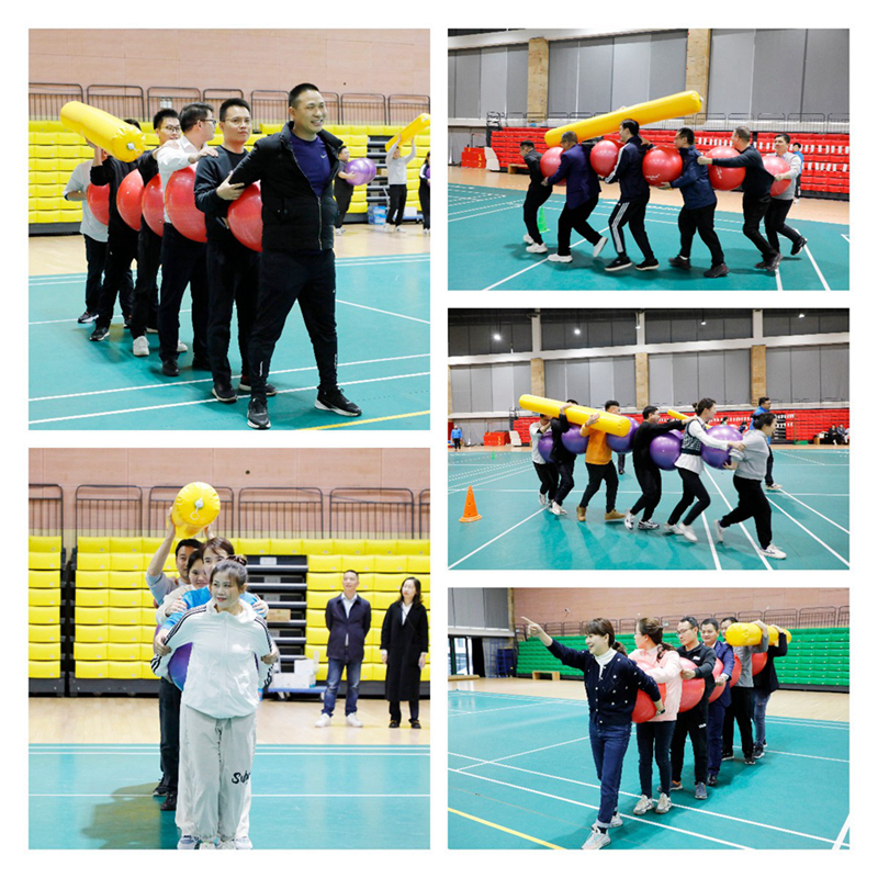 pg电子游戏(试玩)官方网站-APP下载