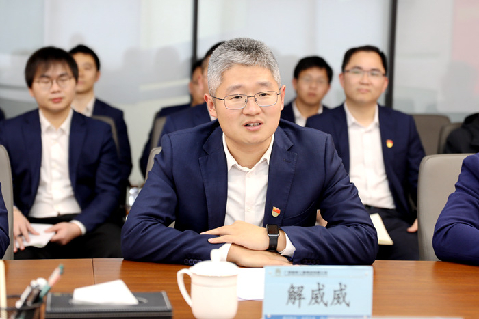 pg电子游戏(试玩)官方网站-APP下载