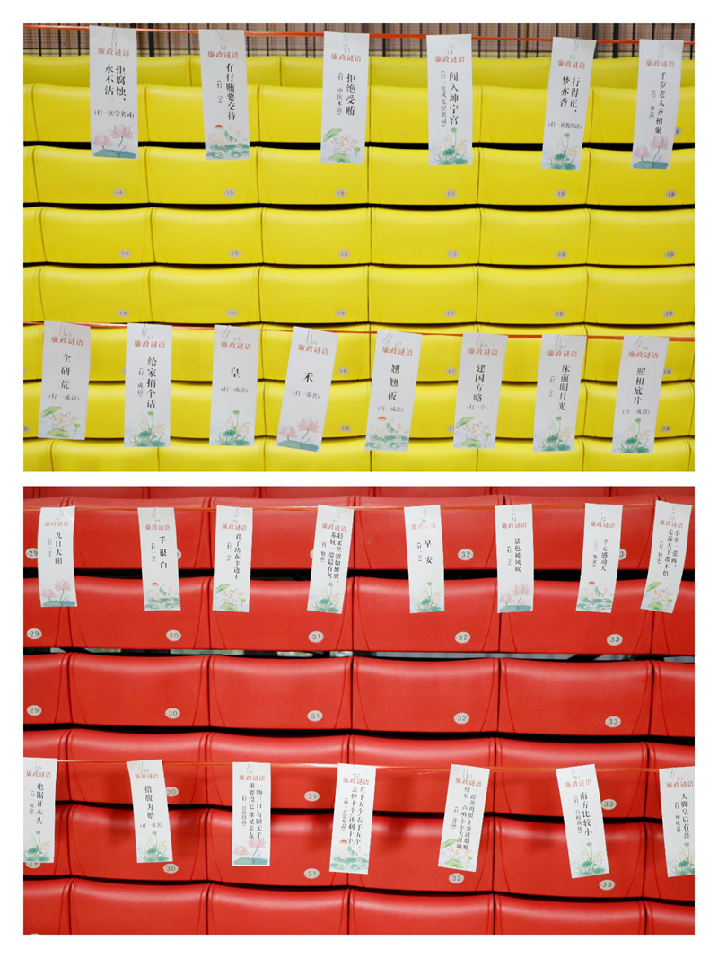 pg电子游戏(试玩)官方网站-APP下载