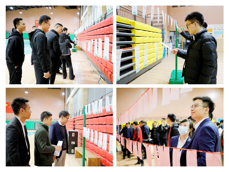 pg电子游戏(试玩)官方网站-APP下载