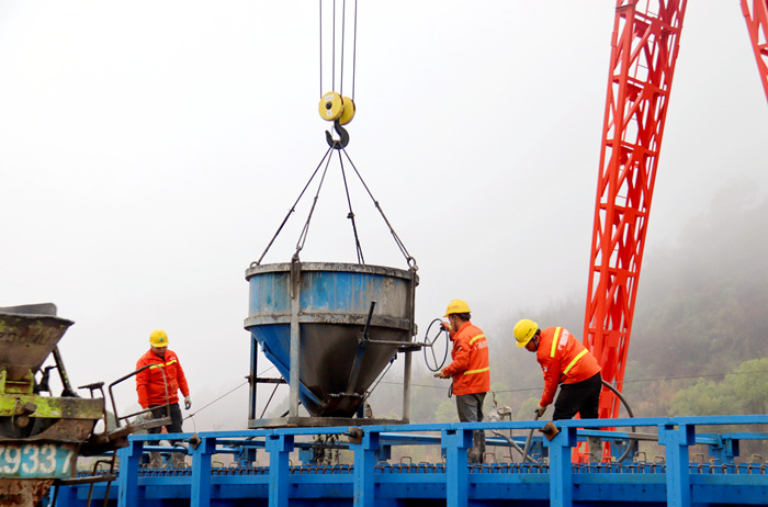 pg电子游戏(试玩)官方网站-APP下载