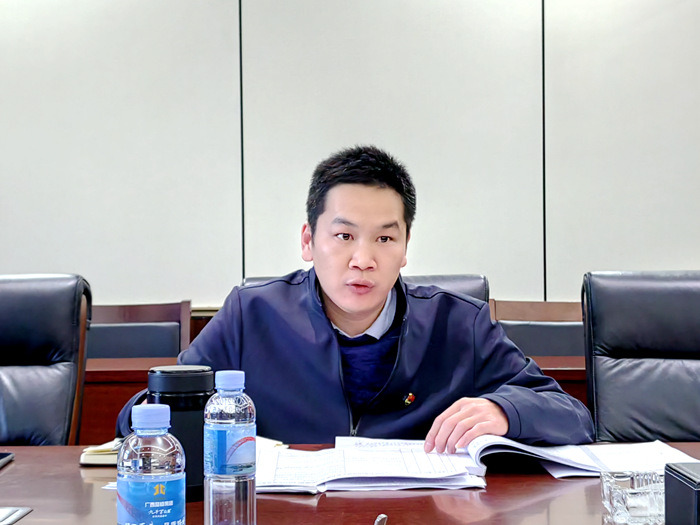 pg电子游戏(试玩)官方网站-APP下载