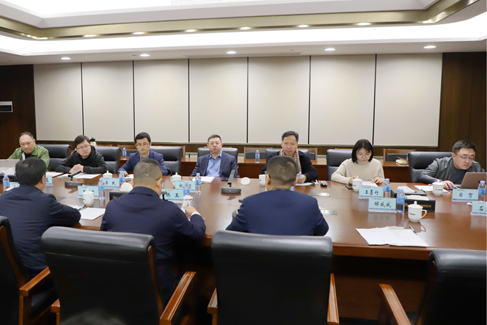 pg电子游戏(试玩)官方网站-APP下载