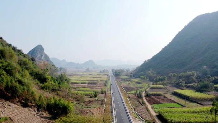 pg电子游戏(试玩)官方网站-APP下载