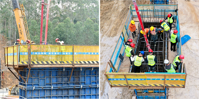 pg电子游戏(试玩)官方网站-APP下载