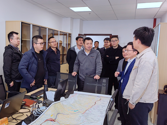 pg电子游戏(试玩)官方网站-APP下载