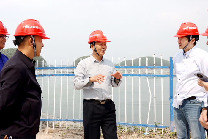 pg电子游戏(试玩)官方网站-APP下载