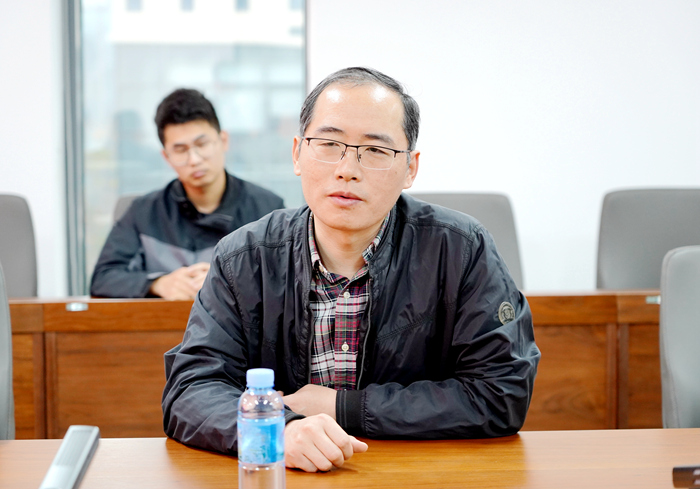 pg电子游戏(试玩)官方网站-APP下载