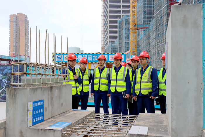 pg电子游戏(试玩)官方网站-APP下载