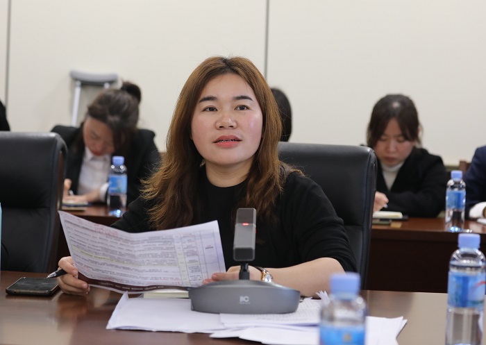 pg电子游戏(试玩)官方网站-APP下载