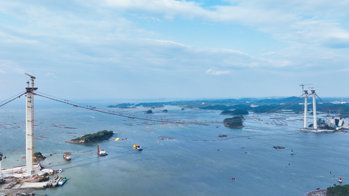 pg电子游戏(试玩)官方网站-APP下载