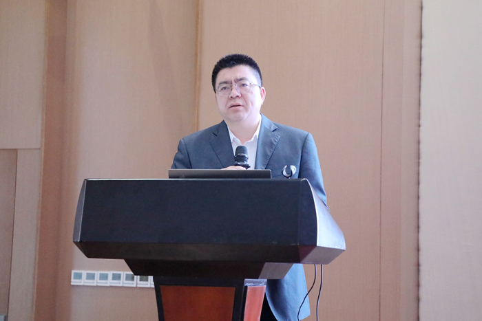 pg电子游戏(试玩)官方网站-APP下载