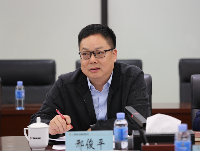 pg电子游戏(试玩)官方网站-APP下载