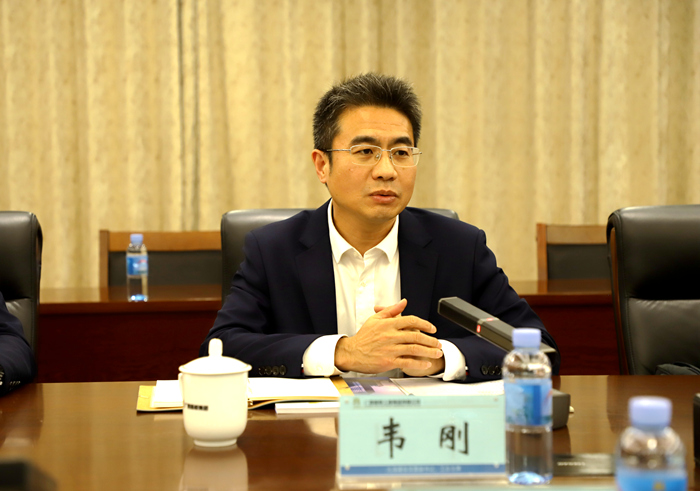 pg电子游戏(试玩)官方网站-APP下载