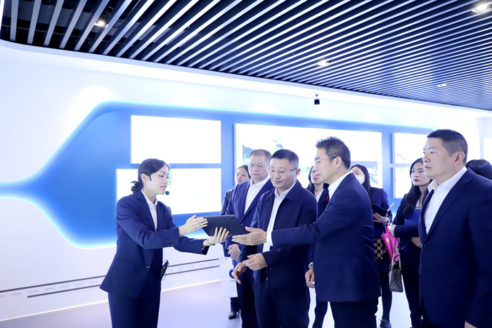 pg电子游戏(试玩)官方网站-APP下载