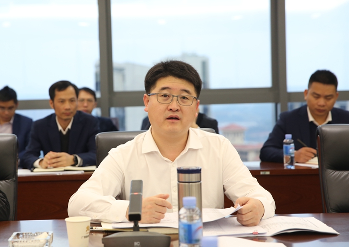 pg电子游戏(试玩)官方网站-APP下载