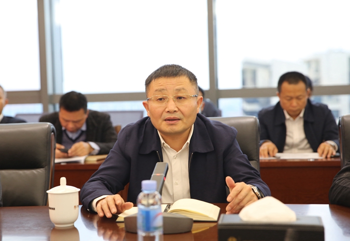 pg电子游戏(试玩)官方网站-APP下载