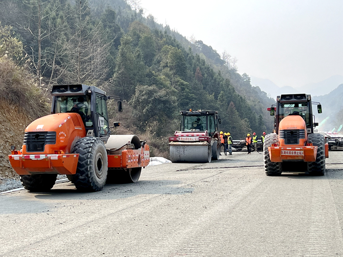 pg电子游戏(试玩)官方网站-APP下载