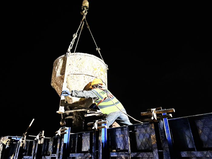 pg电子游戏(试玩)官方网站-APP下载