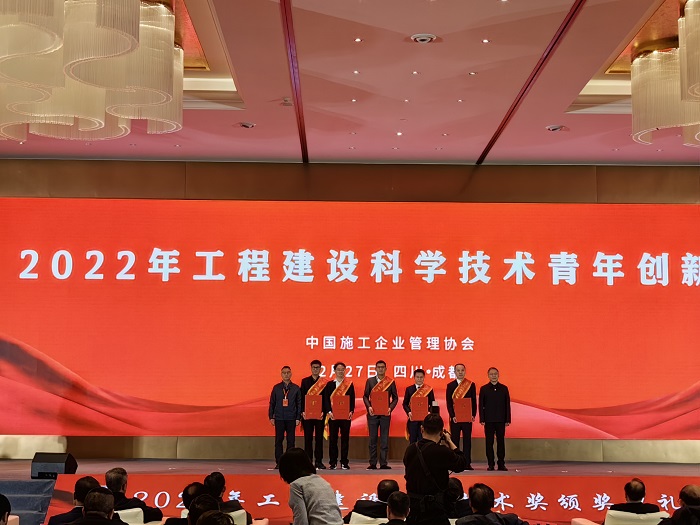 pg电子游戏(试玩)官方网站-APP下载