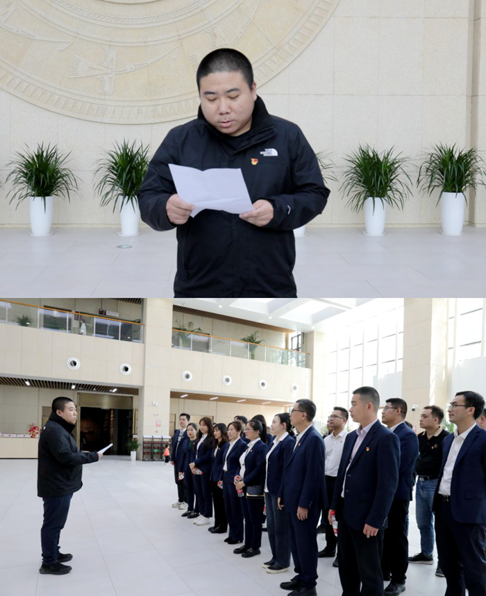 pg电子游戏(试玩)官方网站-APP下载