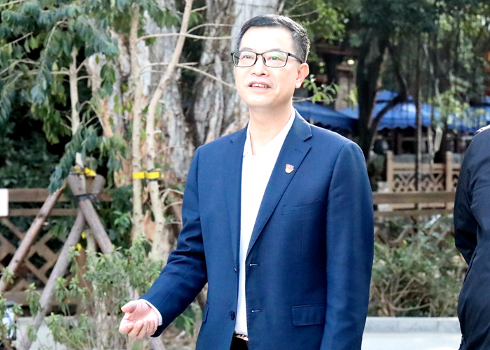 pg电子游戏(试玩)官方网站-APP下载