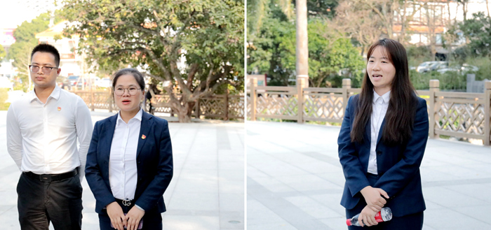 pg电子游戏(试玩)官方网站-APP下载