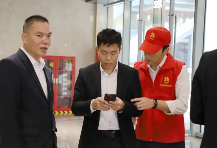 pg电子游戏(试玩)官方网站-APP下载