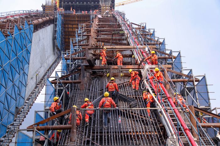 pg电子游戏(试玩)官方网站-APP下载