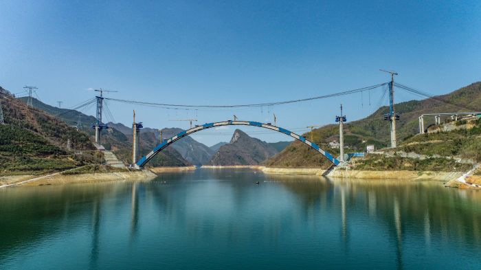 pg电子游戏(试玩)官方网站-APP下载