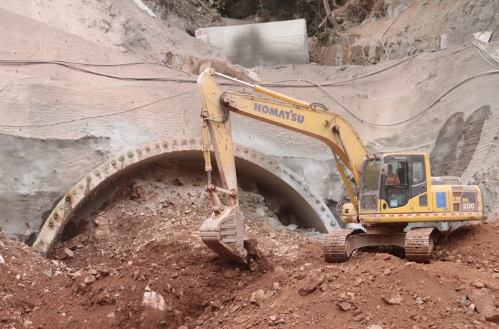 pg电子游戏(试玩)官方网站-APP下载